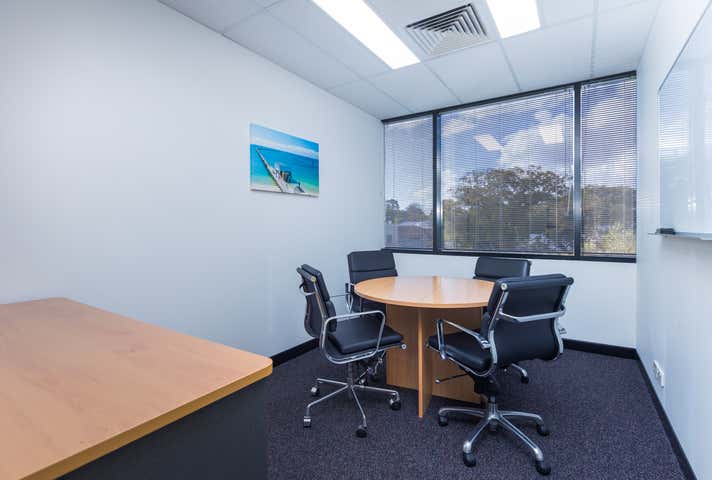 9/180 Scarborough Beach Road Mount Hawthorn WA 6016 - Image 14