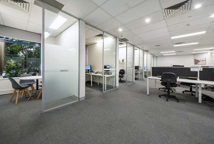 1, 2 & 3, 33 Belmont Street Sutherland NSW 2232 - Image 1