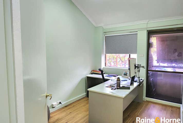 1/34 Woodriff Street Penrith NSW 2750 - Image 6