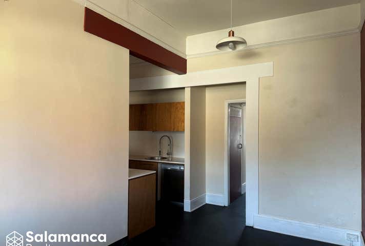 6 Gregory Street Sandy Bay TAS 7005 - Image 8