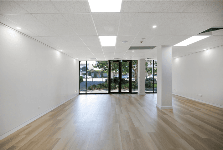 6/328 Stirling Highway Claremont WA 6010 - Image 4