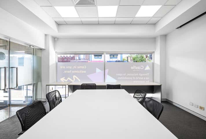 242 Maitland Road Mayfield NSW 2304 - Image 4