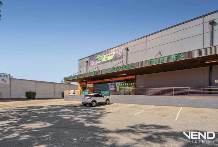 Tenancy 3, 7 Winton Road Joondalup WA 6027 - Image 7