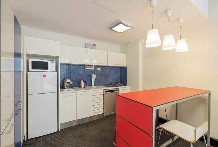 Lifestyle Working Brookvale, 242-244/117 Old Pittwater Road Brookvale NSW 2100 - Image 7