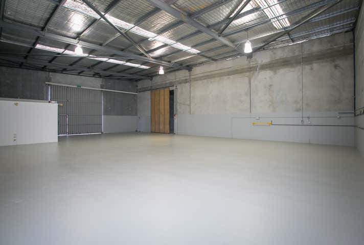 62 - 64 Wittenberg Drive Canning Vale WA 6155 - Image 30