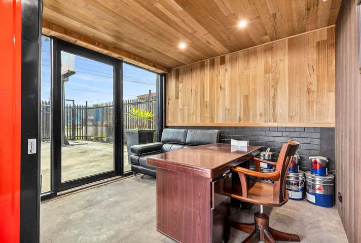 24-26 Seaside Parade North Shore VIC 3214 - Image 6