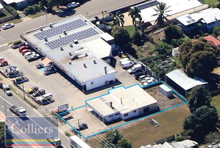 1/62 Abbott Street Oonoonba QLD 4811 - Image 3