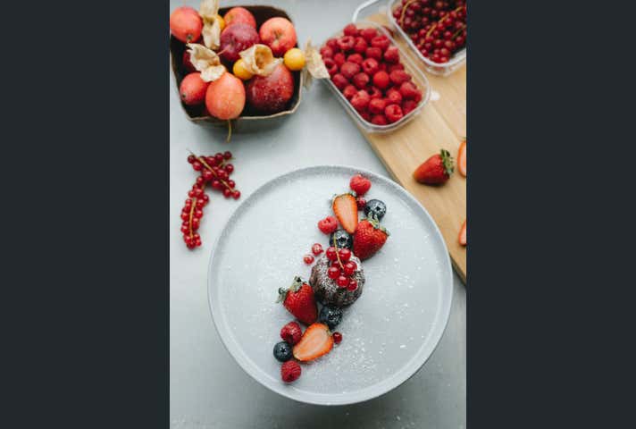 United Windaroo, 377 Beaudesert-Beenleigh Road Windaroo QLD 4207 - Image 19