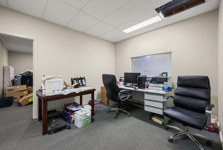 17/14-17 Hogan Court Pakenham VIC 3810 - Image 8