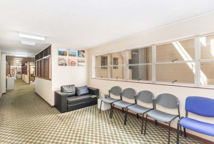 Trustee House, 438 Flinders Street Townsville City QLD 4810 - Image 5