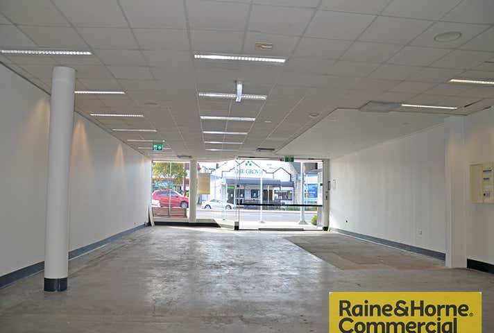 230 Waterworks Rd Ashgrove QLD 4060 - Image 2