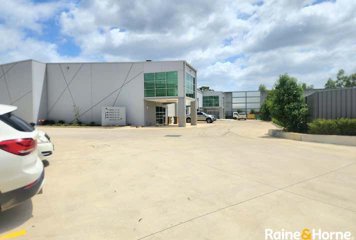 Unit 2, 7 Renshaw Street Cranebrook NSW 2749 - Image 6