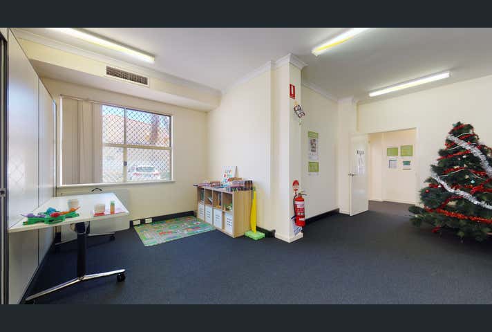 24 Railway Parade Midland WA 6056 - Image 18