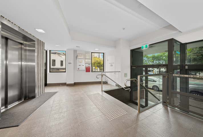126 Barry Parade Fortitude Valley QLD 4006 - Image 7