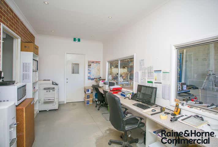 80 May Holman Drive Bassendean WA 6054 - Image 3