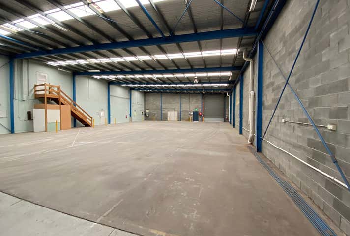 74-76 Industrial Drive Braeside VIC 3195 - Image 9