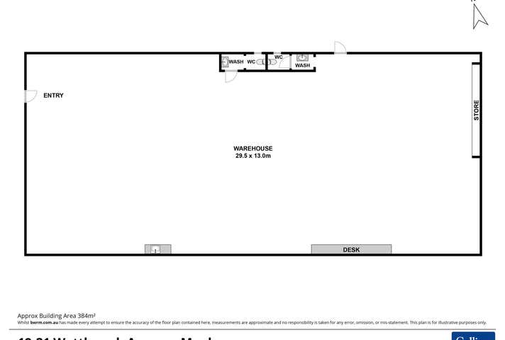 19-21 Wattlepark Avenue Moolap VIC 3224 - Image 7