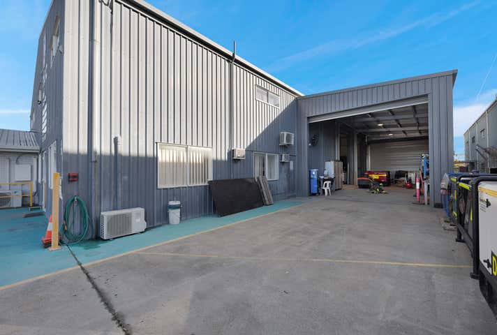 44-46 Enterprise Street Paget QLD 4740 - Image 17