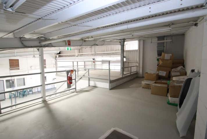 45 Hickman Street Winnellie NT 0820 - Image 14