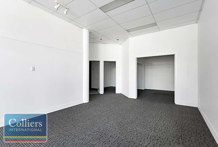 58 Sydney Street Mackay QLD 4740 - Image 10