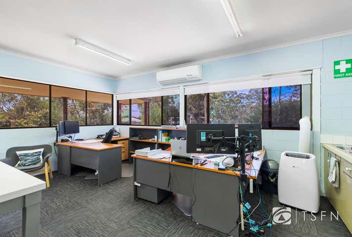 994 Wellington Street Strathfieldsaye VIC 3551 - Image 13