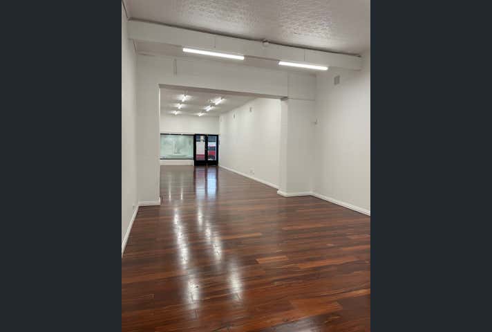 69 High Street Fremantle WA 6160 - Image 5