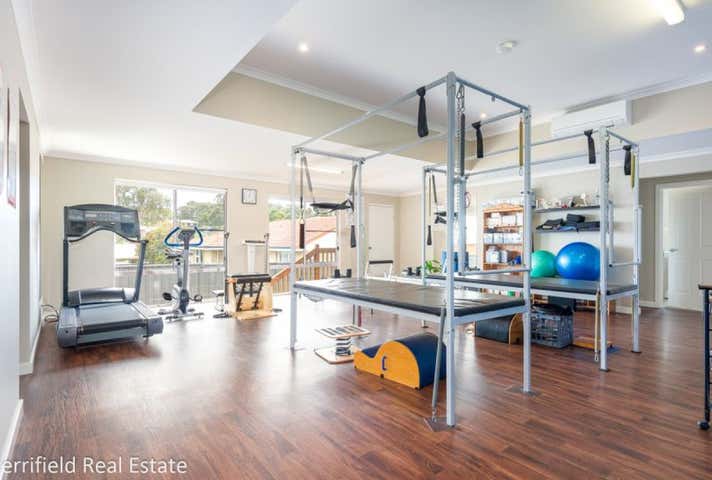 198 Middleton Road Mira Mar WA 6330 - Image 15