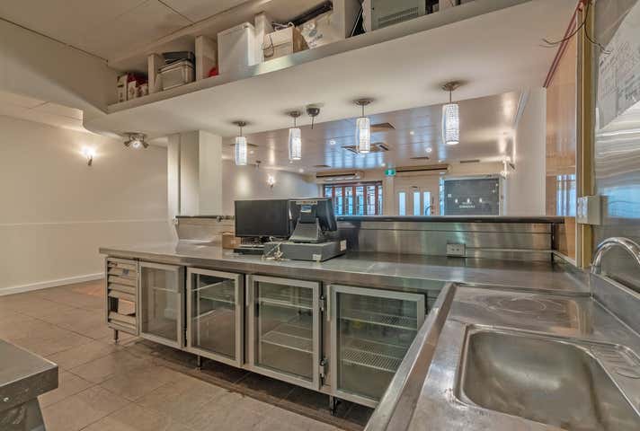 2/556 Hay Street Perth WA 6000 - Image 4