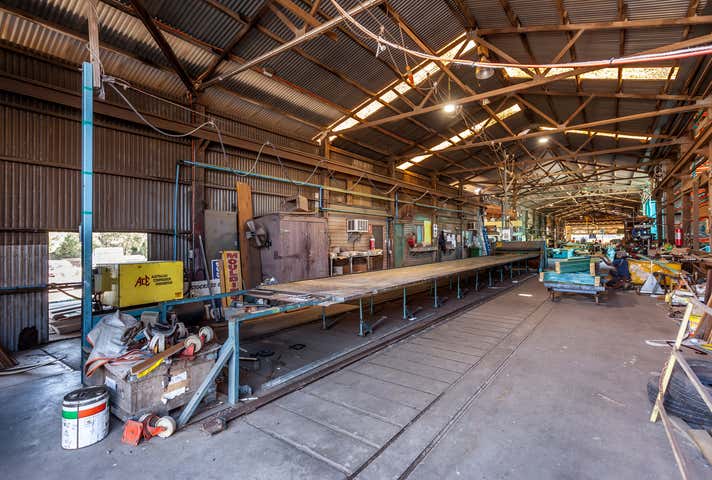 9-25 Wilkinson Street (31 Jones Street) Harlaxton QLD 4350 - Image 12