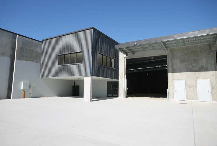 2/19 Hook Street Capalaba QLD 4157 - Image 15