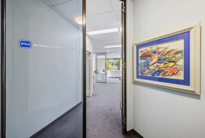 11/15 Rosslyn Street West Leederville WA 6007 - Image 11