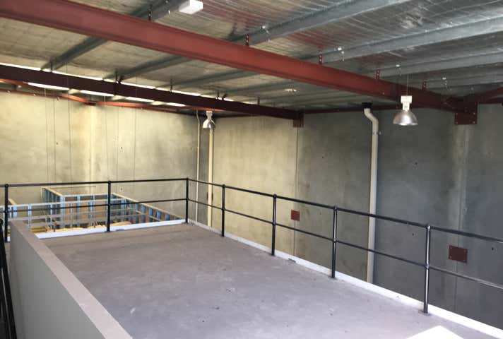 2/25 The Broadway Ellenbrook WA 6069 - Image 6