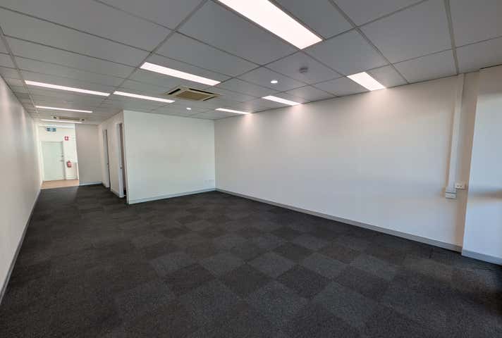 1-3, 13-17 Main Street Beenleigh QLD 4207 - Image 2