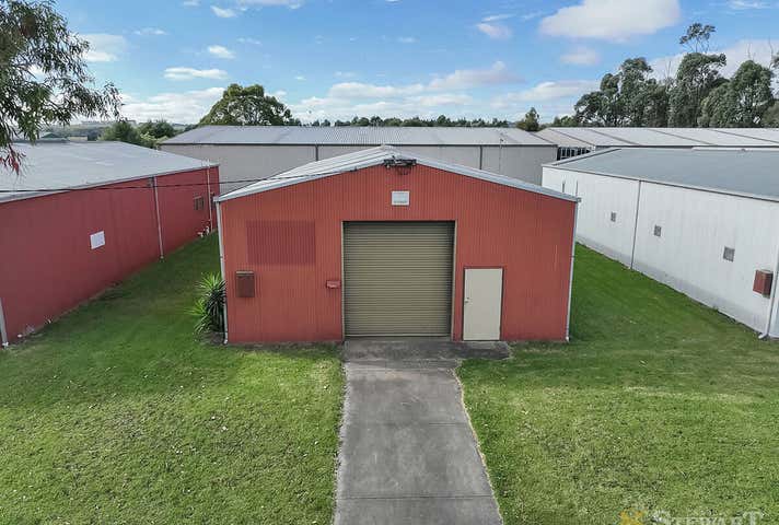 28 Wilson Street Colac VIC 3250 - Image 7