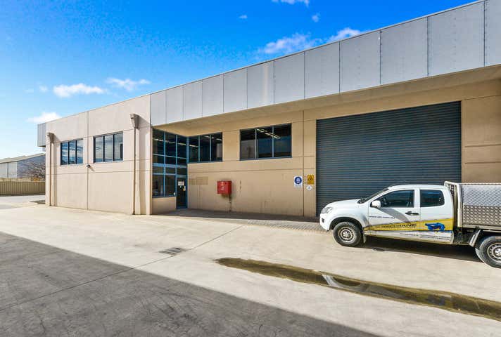 4/59 Kapara Road Gillman SA 5013 - Image 8