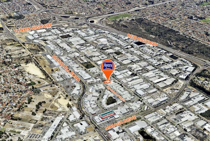 42 Industry Street Malaga WA 6090 - Image 30