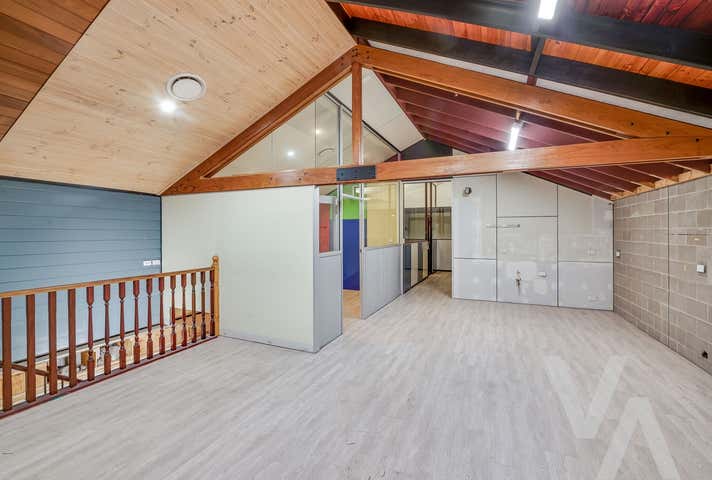 6/11 Kinta Drive Beresfield NSW 2322 - Image 7