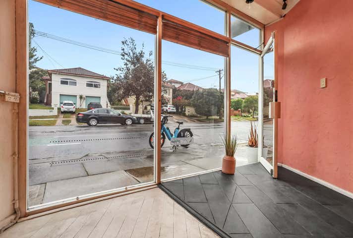 175 Malabar Road South Coogee NSW 2034 - Image 2