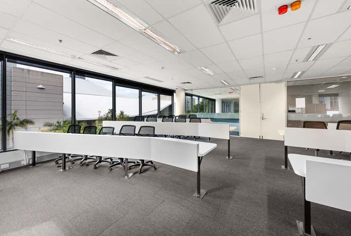 2/52 Merivale Street South Brisbane QLD 4101 - Image 5