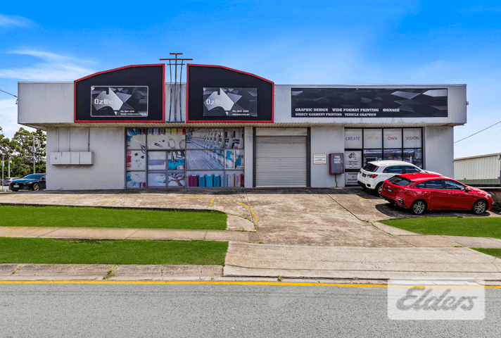 38 - 40 Kingston Road Underwood QLD 4119 - Image 6