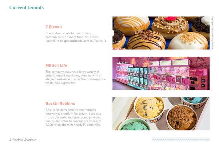 4 Orchid Avenue Surfers Paradise QLD 4217 - Image 13