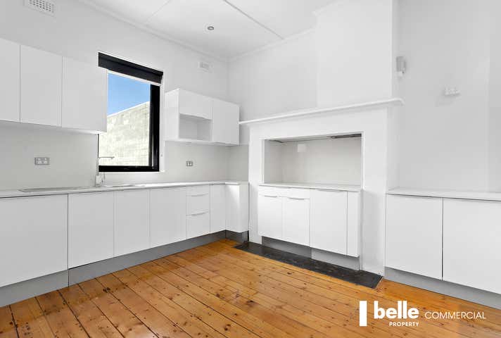 First Floor, 593-595 Glen Huntly Road Elsternwick VIC 3185 - Image 4