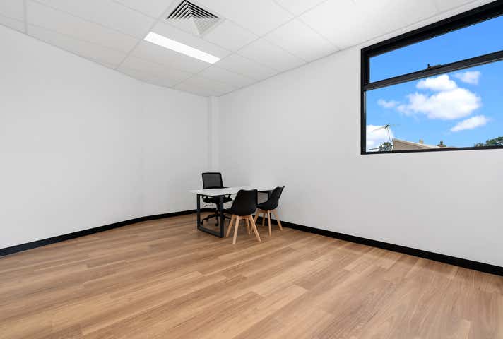 27 Oakey Flat Road Morayfield QLD 4506 - Image 8