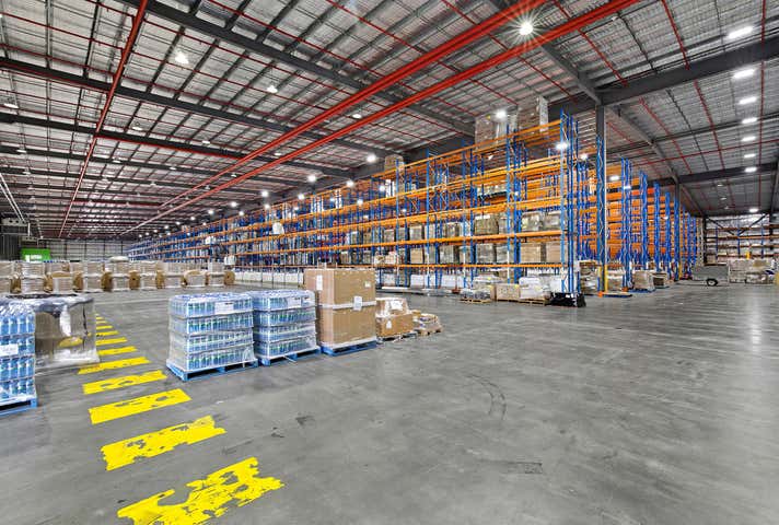 56-60 Toll Drive Altona North VIC 3025 - Image 7