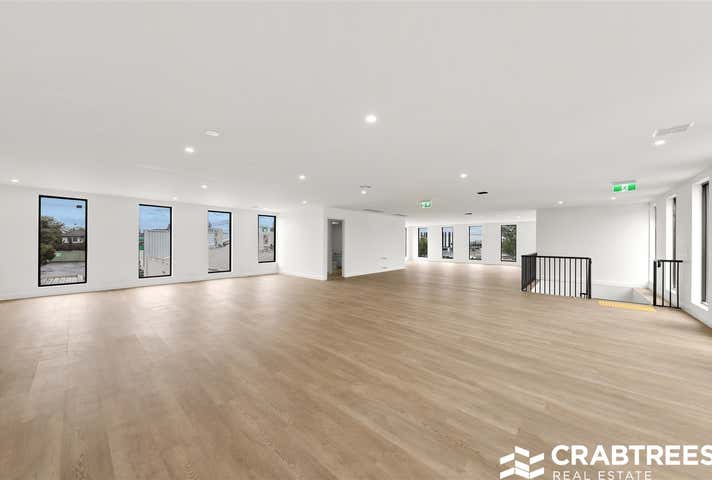 Office/2215 Princes Highway Mulgrave VIC 3170 - Image 6
