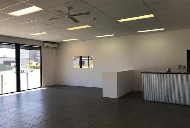 Unit 2, 76 Reserve Drive Mandurah WA 6210 - Image 7