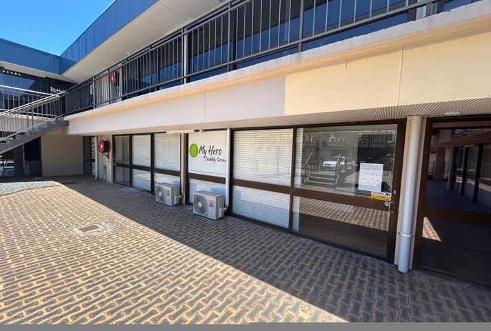 4/40 Torquay Road Pialba QLD 4655 - Image 9