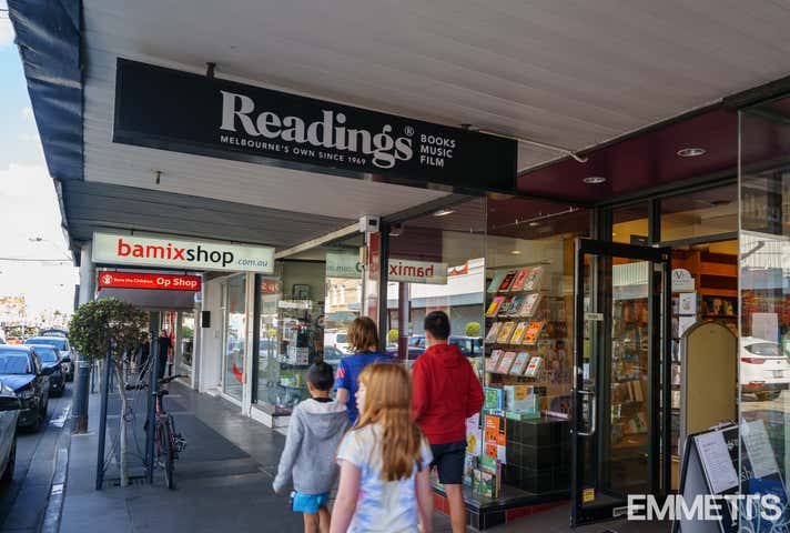 Level 1, 180 Glenferrie Road Malvern VIC 3144 - Image 10