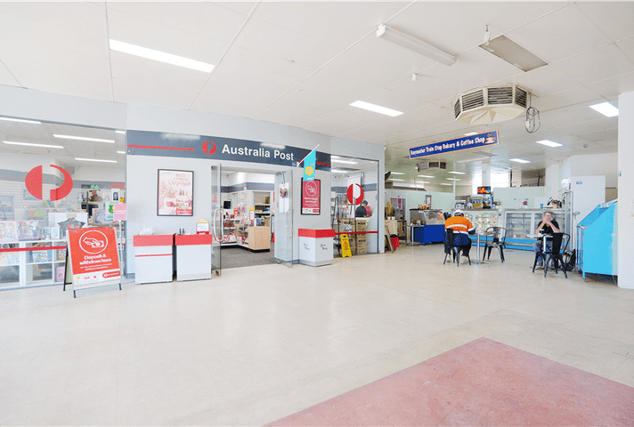 85 Whatley Crescent Bayswater WA 6053 - Image 3