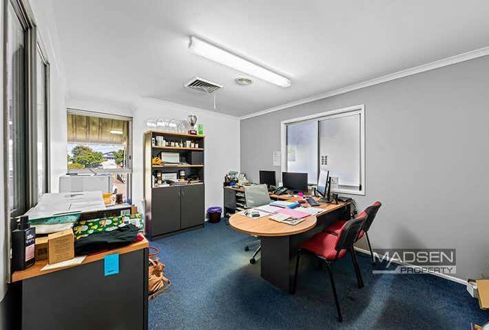 5/286 Evans Road Salisbury QLD 4107 - Image 5
